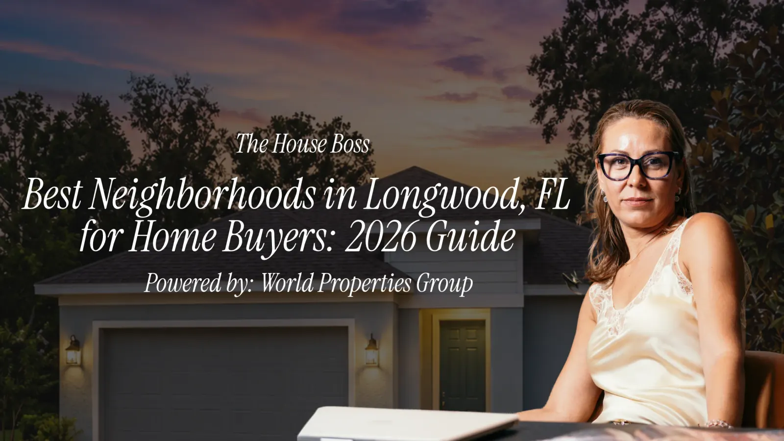 best-neighborhoods-longwood-fl-2026.jpg